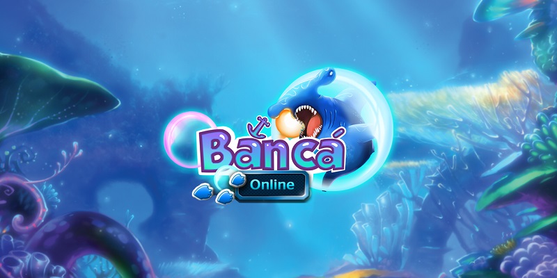 Khái niệm game bắn cá là gì
