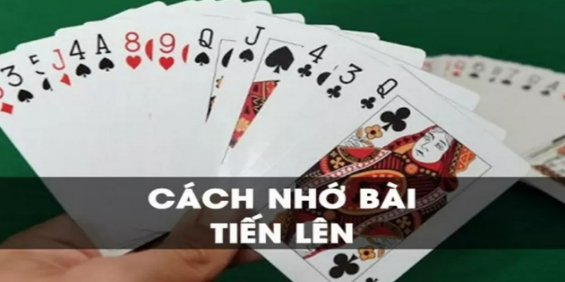 Ghi nhớ cao cấp