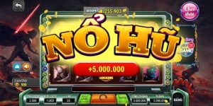 Người mới nên hiểu rõ luật, cơ chế của từng game nổ hũ khi chơi