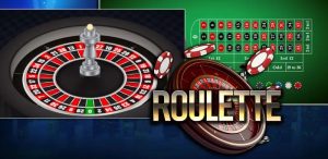 Nắm rõ cách chơi Roulette là gì cũng như các cửa cược để tham gia