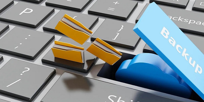 Kiểm tra dung lượng pin của máy tính