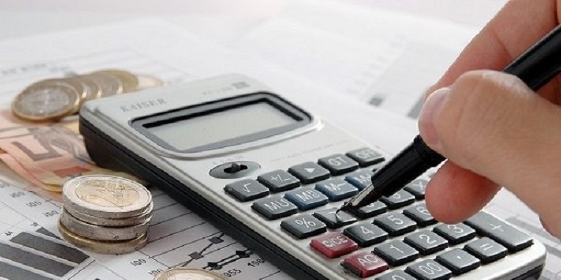 Sử dụng phần mềm hỗ trợ